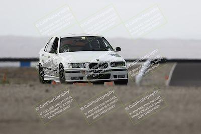 media/May-04-2025-BMW Club of San Diego (Sun) [[f50409f436]]/A group/Turn7/